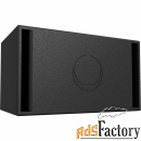 пассивный сабвуфер turbosound athens tcs110b