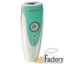 беспроводной сканер штрих-кода datalogic rida dbt6400 dbt6400-hc datal