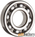 подшипник 61828 ma/c3 рф skf