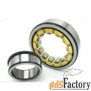 подшипник nu 324 ecm/c3 skf