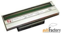 zebra zt200 printhead 300dpi p1037974-011 — термоголовка для принтера