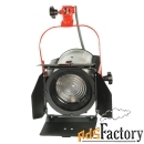 photon beard 2204eur