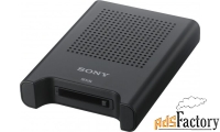 sony sbac-us30