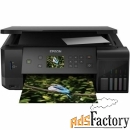 epson мфу l7160 c11cg15404