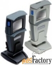 datalogic magellan 1400i usb