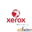 фьюзер xerox wcp 5665/5675/5687/5865/75/90 (400k) .