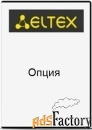 опция eltex smg-spc для активации функционала полупостоянных соединени