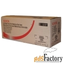 опция xerox fuser 220 volt 109r00751