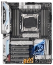 материнская плата gigabyte x299 designare ex (rev. 1.0)