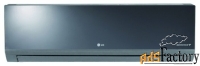 внутренний блок lg ms24aw