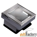 datalogic сканер штрихкода mgl33,w/e,tn/ox,fact,2d,n,n,n,eu,usb m3303-