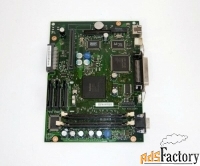 плата форматера hp lj m9040/m9050 (cc395-67905/cc395-67903/cc395-67902