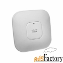 сетевое оборудование wi-fi и bluetooth cisco air-cap2602e-r-k9