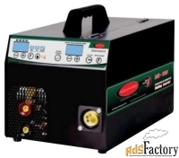 сварочный аппарат rockforce rf-пси160s (tig, mig/mag, mma)