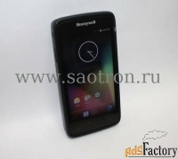 коммуникатор honeywell scanpal eda50 ((android 4.4.4, 802.11 a/b/g/n, 