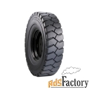 шины шина 28x12-15 20pr carlisle premium wide trac ttf