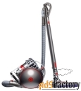 пылесос dyson cinetic big ball animal pro 2