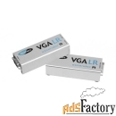 комплект устройств ext-vga-141lr gefen