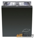 посудомоечная машина smeg st512