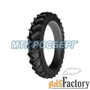 шины шина 270/95r44 142a8/142b tianli defender tl