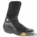 мотоботы dainese r axial pro in 631 black/black 46