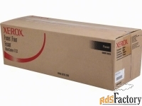 опция xerox fuser 008r13023