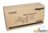 109r00732 комплект восстановительный xerox phaser 5500/5550