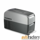 компрессорный автохолодильник dometic waeco coolfreeze cf-16 (15л)