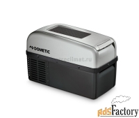 компрессорный автохолодильник dometic coolfreeze cf 16