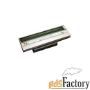 печатающая головка honeywell phd20-2260-01 203dpi, для m-4210