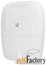 коммутатор ubiquiti edgepoint ep‑s16