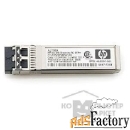 hp e qk724a, b-series 16gb sfp+sw xcvr