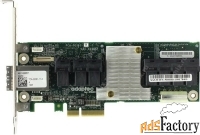 контроллер adaptec aec-82885t (2283400-r)