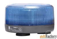 маяк comet s m led (hansch) синий