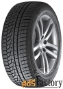 автомобильная шина hankook tire winter i*cept evo 2 w320a suv 295/35 r