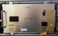 блок питания os7400psu для атс samsung os7400