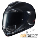 мотошлем hjc rpha 90 darth vader star wars mc5 l