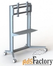 sharp l7010pnlstand1