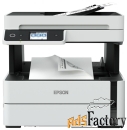 мфу epson ecotank et-m3180