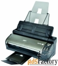 сканер xerox documate 3115