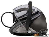 парогенератор tefal gv9620 pro express ultimate