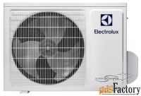 настенная сплит-система electrolux eacs/i-12har_a/n3