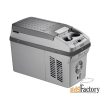 автомобильный холодильник dometic coolfreeze cf 11 10,5 л ac/dc 12/24/