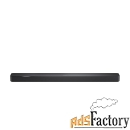 саундбар bose soundbar 500