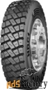 шины continental hdc1 325/95/r24 162/160k