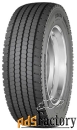 автомобильные шины michelin xda2+energy 305/70 r22.5 152/148l