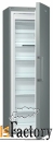 морозильник gorenje fn 6191 cx