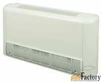 фанкойл daikin fwr02atn