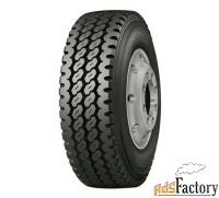 bridgestone m840 325/95 r24 162k