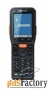 point mobile pm200 2d (тсд с акб 2400 ма·ч li-ion с коммуникационным к